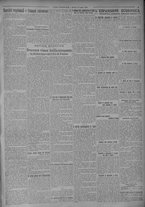 giornale/TO00185815/1924/n.166, 4 ed/005